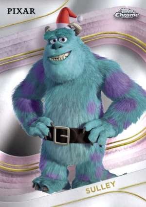 Sulley
