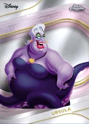 Ursula