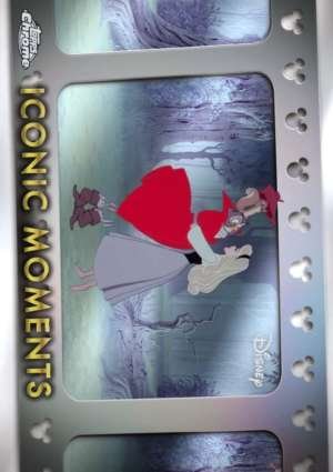 Once Upon a Dream - Sleeping Beauty