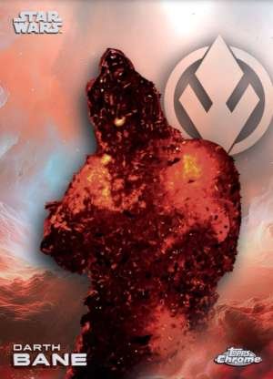 Darth Bane