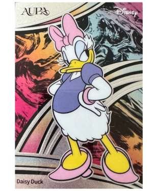 Daisy Duck
