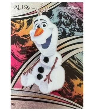 Olaf