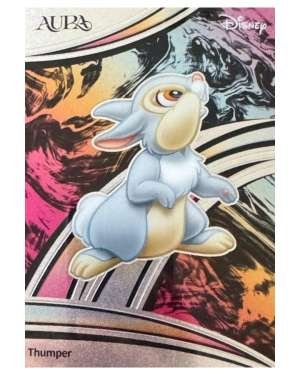 Thumper