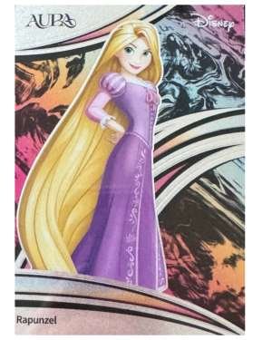 Rapunzel