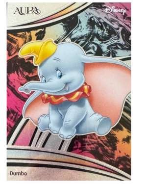Dumbo