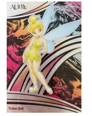 Tinker Bell
