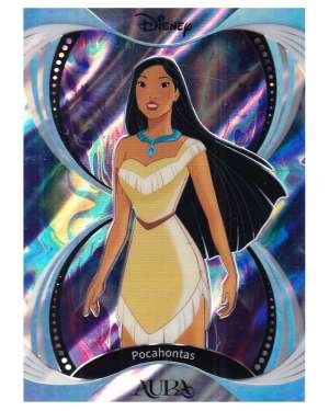 Pocahontas
