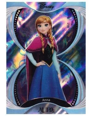 Anna