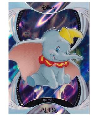 Dumbo
