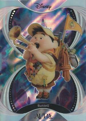 Russell