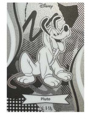 Pluto