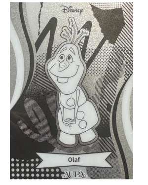 Olaf