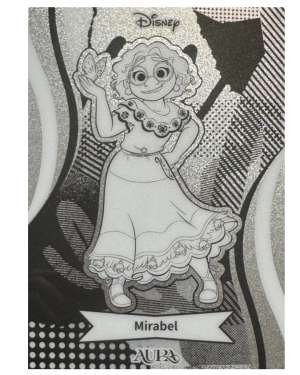 Mirabel