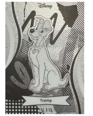 Tramp