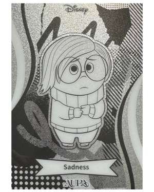Sadness