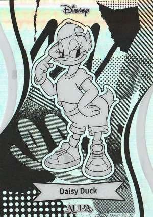 Daisy Duck