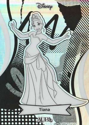Tiana