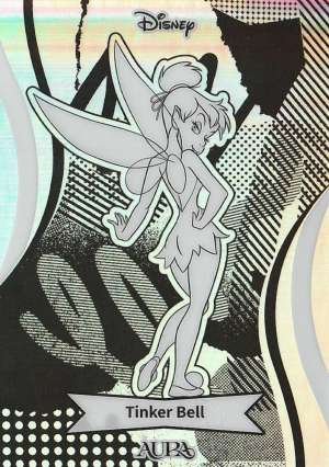 Tinker Bell