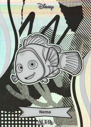 Nemo