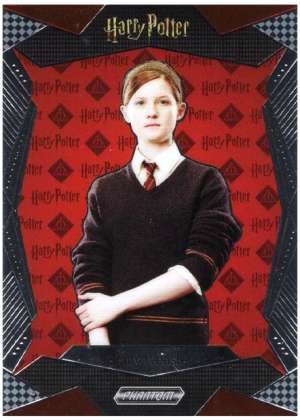 Ginny Weasley