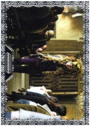 Harry Potter and the Half-Blood Prince