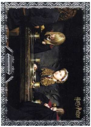 Harry Potter and the Half-Blood Prince