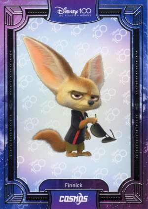 Finnick