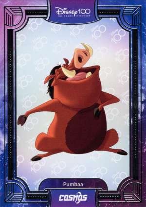 Pumbaa
