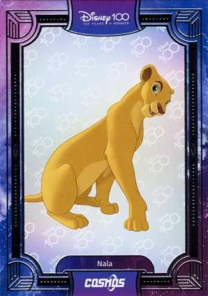 Nala