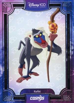 Rafiki