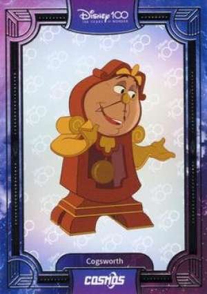 Cogsworth