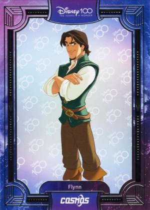 Flynn