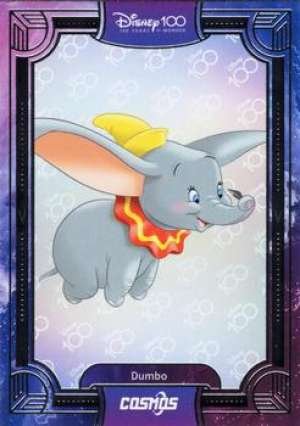 Dumbo