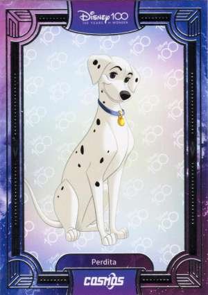 Perdita