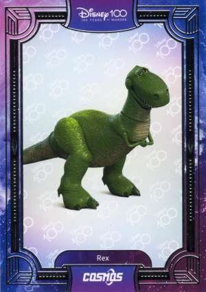 Rex