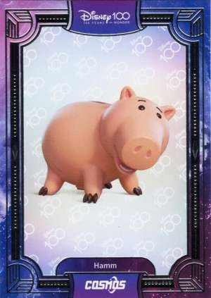 Hamm