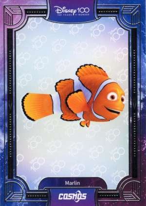 Marlin