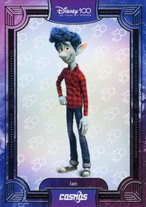 Ian