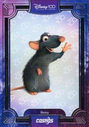 Remy