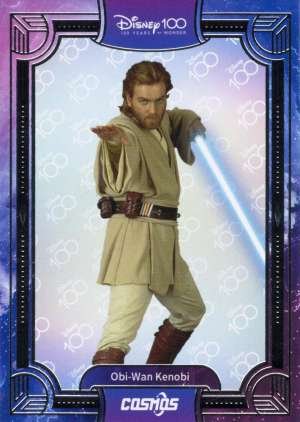 Obi-Wan Kenobi