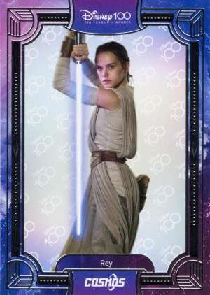 Rey