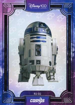 R2-D2