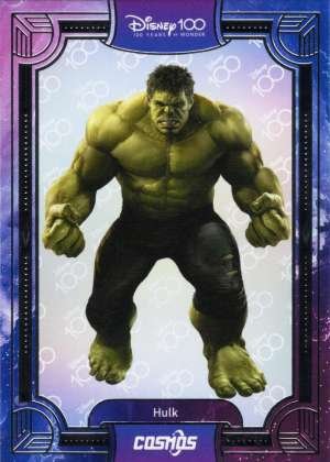 Hulk