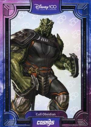 Cull Obsidian
