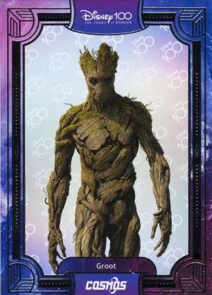 Groot