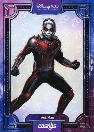 Ant-Man