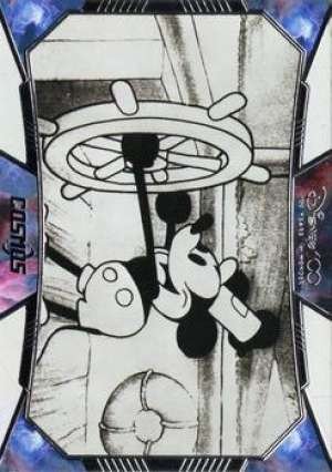 Steamboat Willie