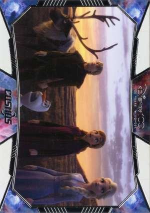 Frozen II