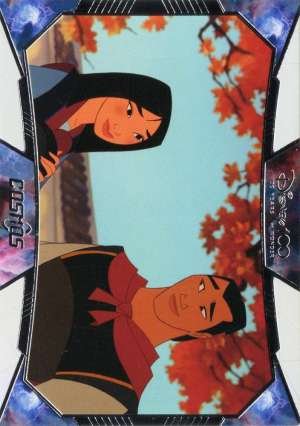 Mulan