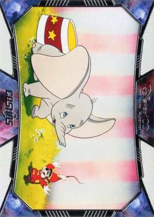 Dumbo